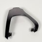 Preview: Logitech G635 Headset-Gabel links Ersatzteil